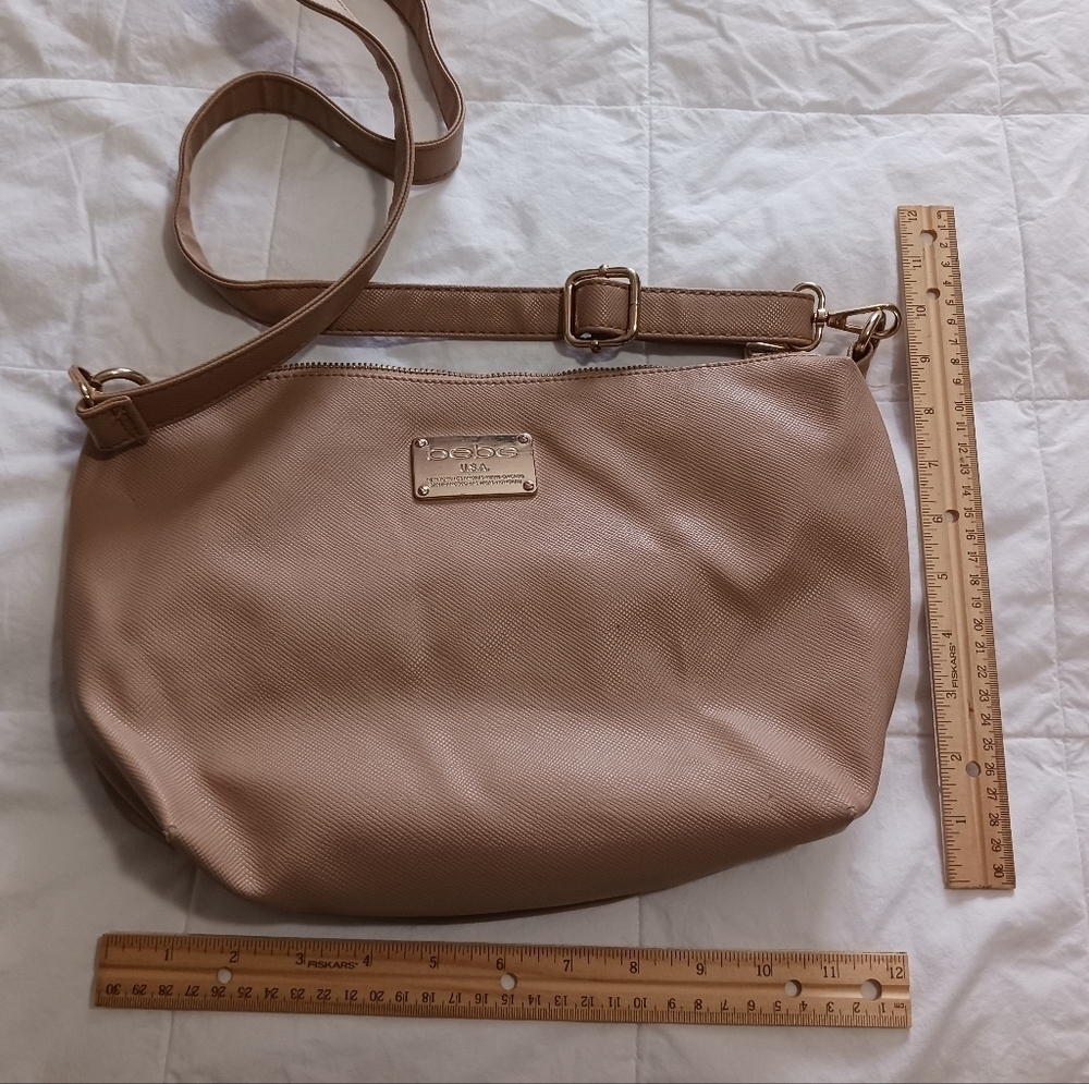 BeBe Bag - Picture 2 of 6